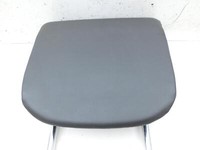 Nissan Pathfinder III R51 07-13 Leder Kopfstütze Rechts oder Links Hinten Nissan Pathfinder III R51 07-13... Vorschau 4