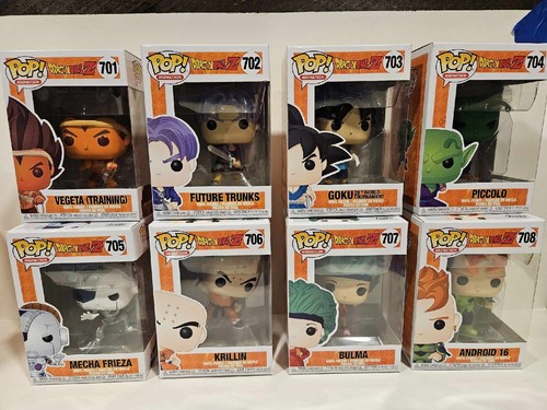 レア品多！Funko pop! 7点セット $_12.JPG?set_id=880000500F