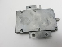 Volvo C70 542 06-09 Steuergerät ECU Modul SG GPS Receiver Empfänger Volvo C70 542 06-09 01.06.2007 31210090... Vorschau 5