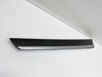 Subaru Outback V BS 15-21 Zierleiste Türleiste Blende Hinten Links Innen Subaru Outback V BS 15-21 19.03.20154 gebraucht Vorschau 2