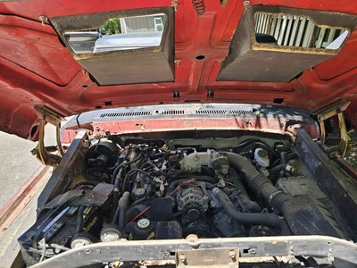 image 1 of engine