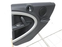 Mini Countryman One R60 10-16 Türverkleidung Türpappe Rechts Hinten Mini Countryman One R60 10-16 25.06.2013... Vorschau 4