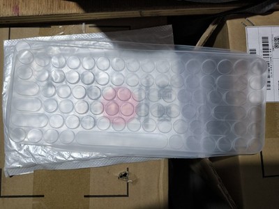 Objectfoto('s) van geverifieerde koper