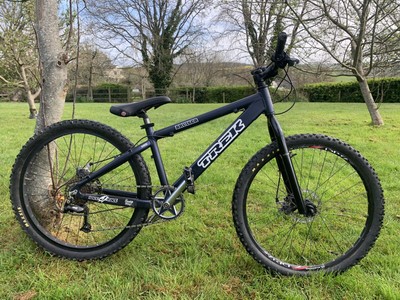 TREK%2520ALLOY%2520LIGHTWEIGHT%2520TOWN 