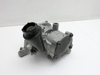 Audi A4 8W B9 19-24 TDI 2,0 116KW DETA Ölpumpe Audi A4 8W B9 19-24 18.12.2015 04L145208AA gebraucht Vorschau 4