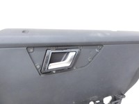 Mercedes GLK X204 12-15 Türverkleidung Türpappe Rechts Hinten Mercedes GLK X204 12-15 23.05.2013 A2047302800... Vorschau 5