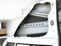 Mercedes W204 S204 C250 07-14 Kombi Tür Rechts Hinten 149U Mercedes W204 S204 C250 07-14 29.08.2013 A2047302400... Vorschau 7