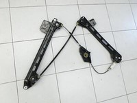 VW Passat CC 12-16 Coupe Fensterheber o. FH-Motor Hinten Rechts VW Passat CC 12-16 29.04.2013 3C8839462M gebraucht Vorschau 5
