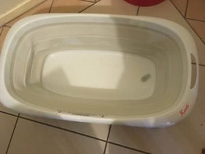 Luxury Baby Bath Tub With Stand Kmart Baby Bath