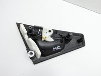 Renault Clio IV BH 12-16 5T Türgriff Griff aussen Rechts Hinten TERNA Renault Clio IV BH 12-16 28.04.2015 gebraucht Vorschau 3