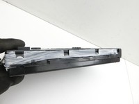 Mercedes W251 R350 10-13 Steuergerät ECU Modul SAM SG Hinten Mercedes W251 R350 10-13 29.03.2011 A1644404301... Vorschau 9