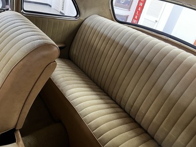 image 5 of interior