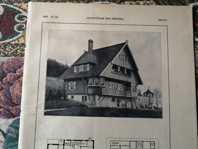 RK/...1920 OBZ 53 Weidenheim a. d. B. Heidenheim an der Brenz