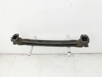 Seat Mii KF1 11-16 Stoßstangenträger Stoßfängerträger Träger Querträger Hinten Seat Mii KF1 11-16 30.03.2016... Vorschau 6