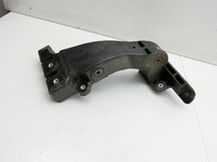 Hyundai I40 CW 11-15 Kombi Halter Träger Aufnahme Führung für Stoßstange Rechts Vorne Hyundai I40 CW 11-15... Vorschau 2