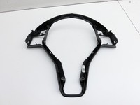 Mercedes B180 W246 11-14 Blende Innen Zierrahmen für Lenkrad Mercedes B180 W246 11-14 22.12.2011 A0994641913 gebraucht Vorschau 6