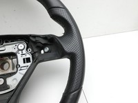 Mercedes CLA 250 C117 13-16 Sport Lederlenkrad perforiert Volant Mercedes CLA 250 C117 13-16 24.06.2014... Vorschau 4