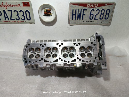 2CH CLK モジュラー Racecarsdirect.com - Mercedes Benz CLK LM Engine