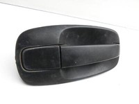 Opel Trafic Vivaro F7 06-14 Kasten Türgriff Griff aussen Rechts Hinten Mitte 10U Opel Trafic Vivaro F7 06-14... Vorschau 2