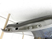 Subaru Impreza GD 05-07 Lim Tür Links Hinten 45A Subaru Impreza GD 05-07 30.05.2007 gebraucht Vorschau 4