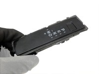 Mazda 6 GJ 15-18 Blende für Schaltkulisse Ganganzeige Mazda 6 GJ 15-18 16.10.2015 gebraucht Vorschau 1