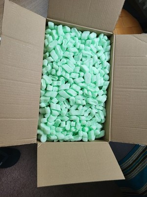 Objectfoto('s) van geverifieerde koper