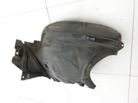 Mercedes E250 W212 13-16 Kotflügel Verkleidung Radhausschale Links Vorne Hinterteil Mercedes E250 W212 13-16... Vorschau 4