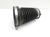 Opel Astra K 19-21 1,2T 96KW Ansaugrohr Ladeluftschlauch Luftschlauch Pos.1 Opel Astra K 19-21 26.01.2021 39161636... Vorschau 5