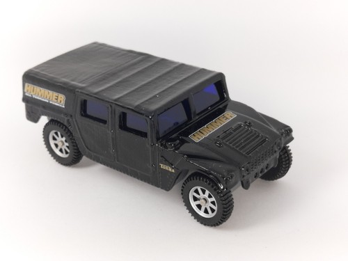 HUMMER 1/35 AUTHENTIC SCALE 駆動モーター付 $_12.JPG?set_id