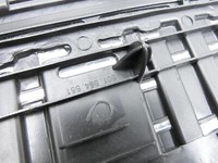 VW Golf 7 VII Variant 13-17 TDI 1,6 81KW Abdeckung Fussstütze Vorne Links VW Golf 7 VII Variant 13-17 14.01.2014... Vorschau 5