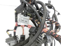 BMW F11 10-13 5er 525D Kombi Kabelbaum für Motor Motorkabelbaum BMW F11 10-13 5er 525D 25.01.2011 1251-8513255... Vorschau 5