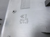 Peugeot 3008 I 0U 13-16 Verkleidung Sitzlehne Rechts Vorne Peugeot 3008 I 0U 13-16 02.01.2012 1487408 gebraucht Vorschau 6