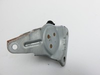 Lexus GS 450h GWS 06-11 Sensor Gaspedalsensor Lexus GS 450h GWS 06-11 01.01.2007 gebraucht Vorschau 3