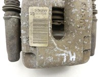 Opel Crossland X P17 17-20 TD 1,6 88KW Bremssattel Bremszange Hinten Links Opel Crossland X P17 17-20 21.02.2018... Vorschau 4