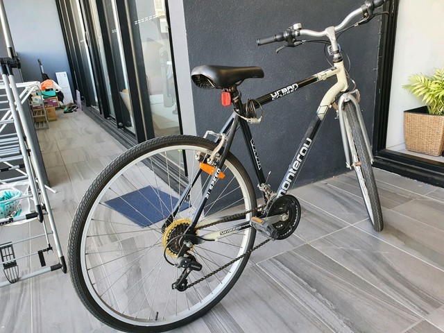 gumtree cycles for sale