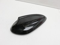 BMW F31 318d 12-15 Kombi Blende Aussen Abdeckung für Antenne Dachantenne Haiantenne BMW F31 318d 12-15 28.02.2014... Vorschau 4