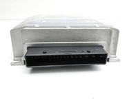 Tesla Model X 90D 15-21 Verstärker Endstufe für Soundsystem Tesla Model X 90D 15-21 19.05.2017 1004833-10-A gebraucht Vorschau 2