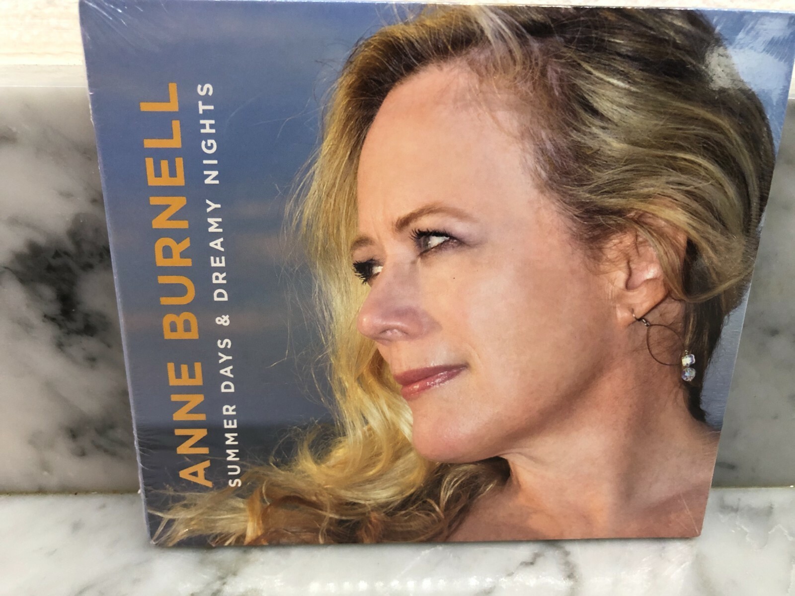 その他 Imber Wiltshire [CD] 中古】Imber Wiltshire [CD]