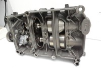 Audi Q3 8U 11-14 TDI 2,0 100KW CFFA Ölpumpe Ausgleichswellen Modul Audi Q3 8U 11-14 25.04.2013 03L103295F... Vorschau 8