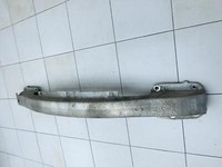 Renault Laguna III K91 11-15 Stoßstangenträger Stoßfängerträger Querträger Vorne Renault Laguna III K91 11-15... Vorschau 4