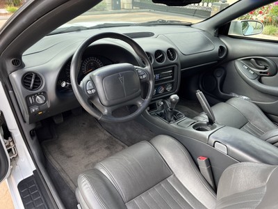 image 4 of interior