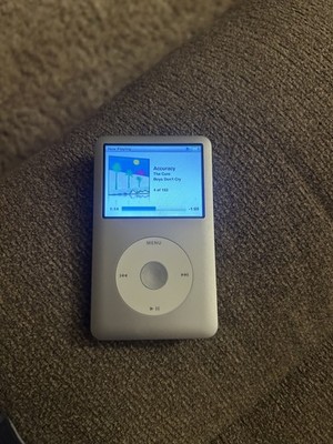 經驗證買家提供的物品圖片