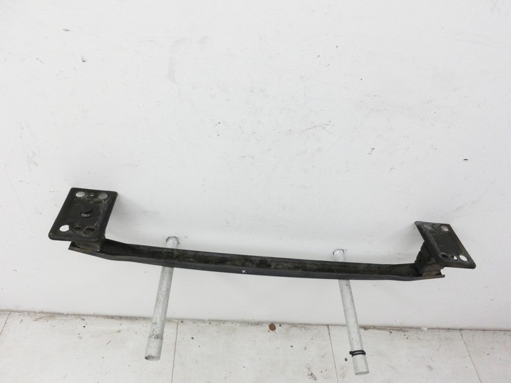 Fiat 500 595 Abarth 12-24 Stoßstangenträger Stoßfängerträger Querträger Vorne Unten Fiat 500 595 Abarth 12-24... Vorschau 5