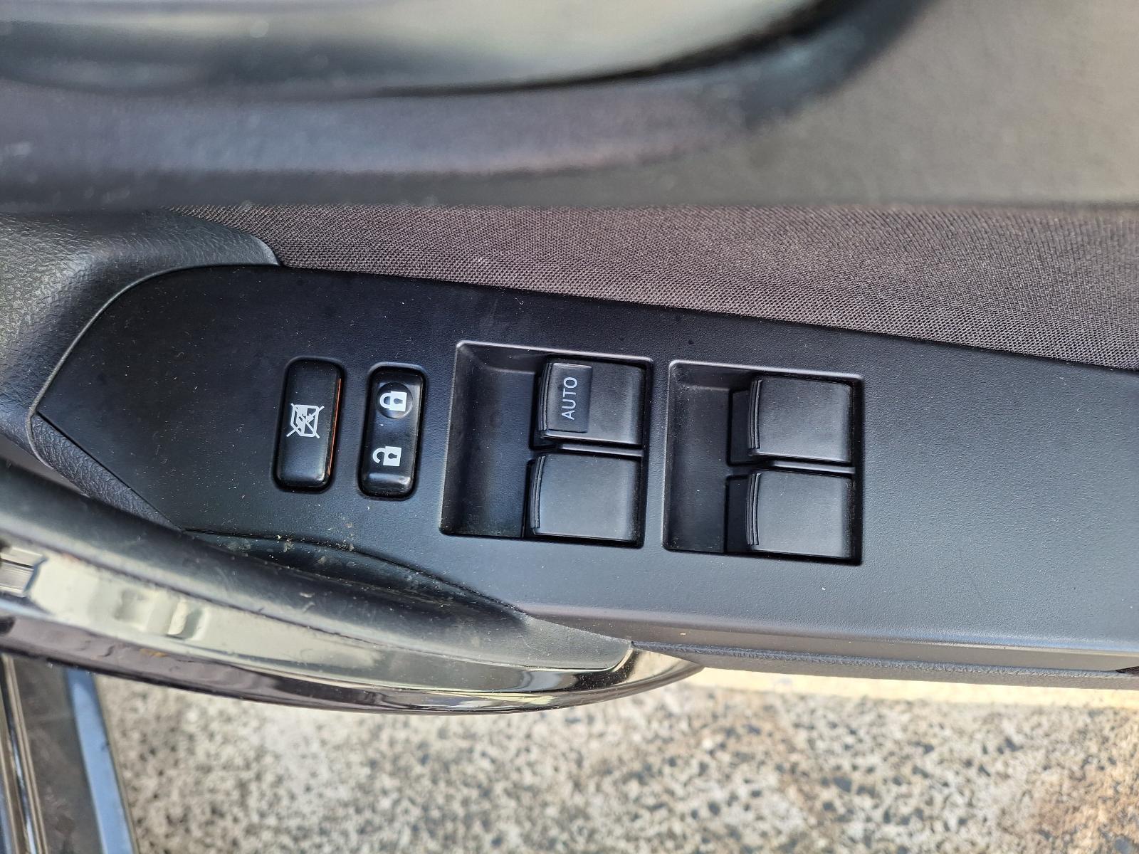 TOYOTA COROLLA ZRE182R 08/2012-06/2018 STARTER MOTOR PETROL 1.8L 2ZR-FE - thumbnail 8