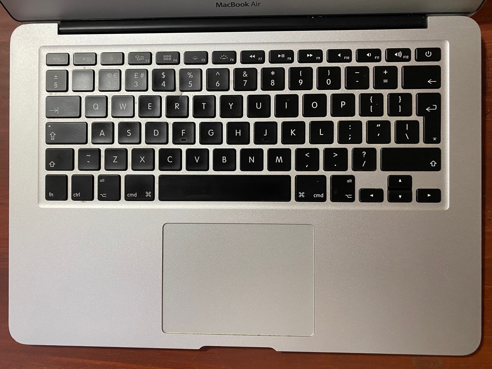 MacBook Air 2015 13インチ 訳あり Amazon.co.jp: 【整備済み品】 Apple MacBook Air Early 2015(13