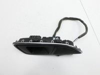 Ford B-Max 12-17 Türgriff Griffmuschel Griff Innen Rechts Vorne Ford B-Max 12-17 21.03.2013 AV11-R22601-A... Vorschau 4