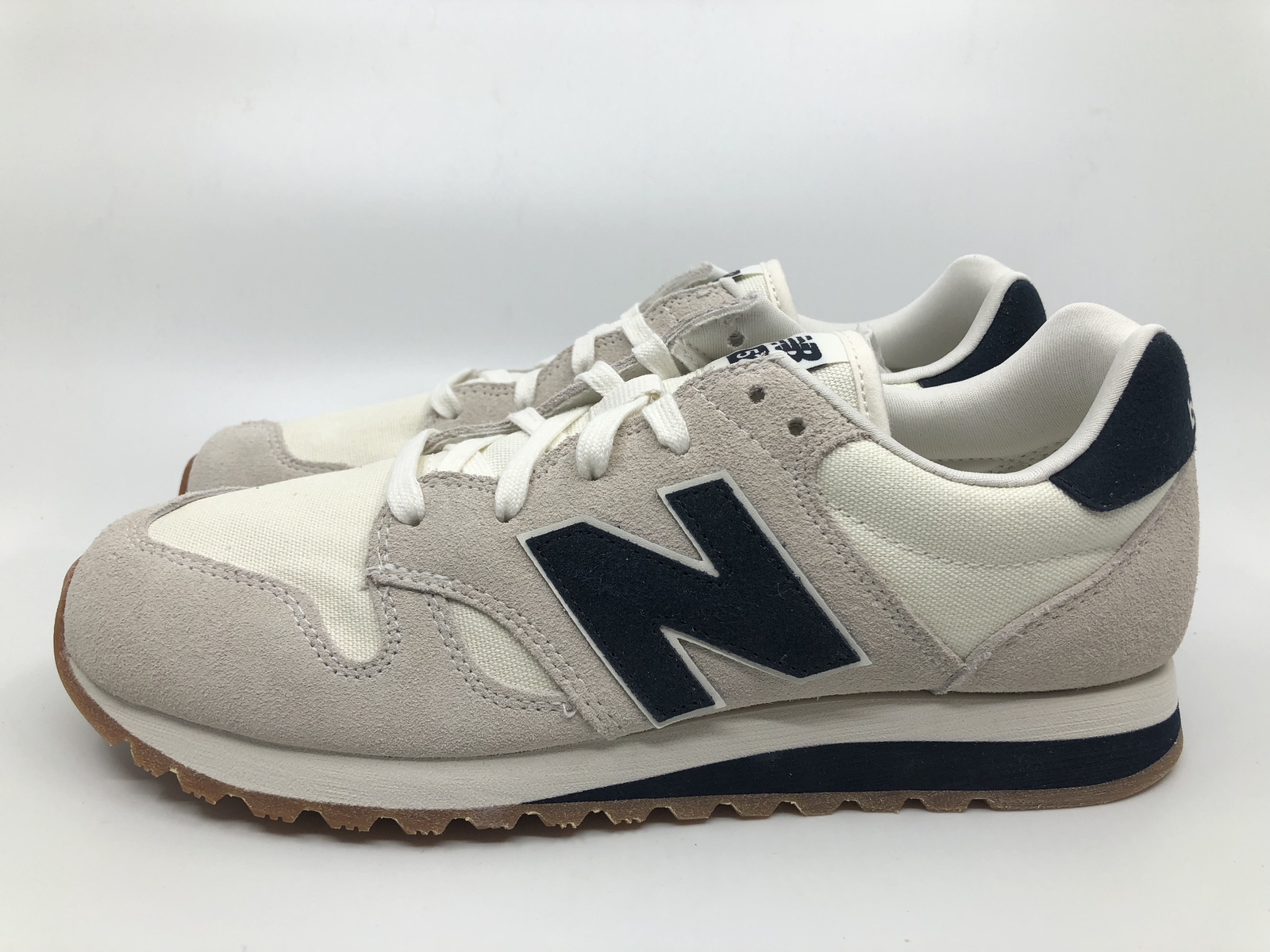 new balance u520cc