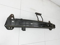 Hyundai I20 PB 08-12 Stoßstangenträger Stoßfängerträger Querträger Vorne Hyundai I20 PB 08-12 26.03.2010 865301J000... Vorschau 2