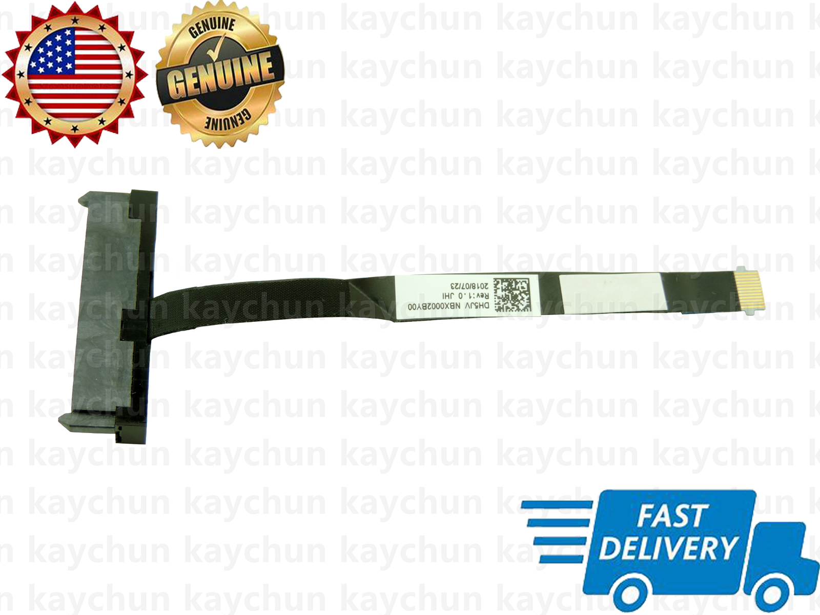 For Acer Aspire 3 A315-41-R3RF laptop HDD SATA Hard Drive