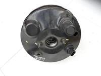 Mercedes W251 R300 10-13 CDI 3,0 140KW Bremskraftverstärker Mercedes W251 R300 10-13 24.06.2011 A2514301330... Vorschau 5